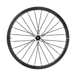 Ruote Mavic COSMIC SLR 32 Disk CL UST In Carbonio 2023 -Vendite Santini ruote mavic cosmic slr 32 disk cl ust in carbonio 2023 1