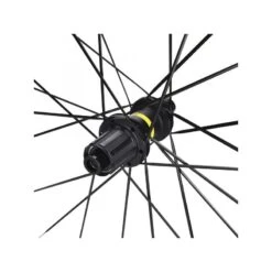 Ruote Mavic COSMIC SLR 32 Disk CL UST In Carbonio 2023 -Vendite Santini ruote mavic cosmic slr 32 disk cl ust in carbonio 2023 2