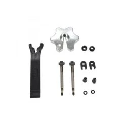 Ruote Mavic COSMIC SLR 32 Disk CL UST In Carbonio 2023 -Vendite Santini ruote mavic cosmic slr 32 disk cl ust in carbonio 2023 3