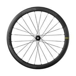 Ruote Mavic COSMIC SLR 45 Disk CL UST In Carbonio 2023 -Vendite Santini ruote mavic cosmic slr 45 disk cl ust in carbonio 2023 1