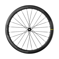 Ruote Mavic COSMIC SLR 45 Disk CL UST In Carbonio 2023 -Vendite Santini ruote mavic cosmic slr 45 disk cl ust in carbonio 2023 2