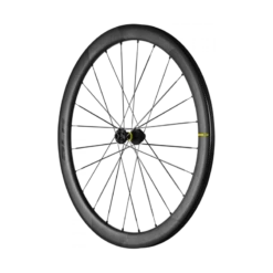 Ruote Mavic COSMIC SLR 45 Disk CL UST In Carbonio 2023 -Vendite Santini ruote mavic cosmic slr 45 disk cl ust in carbonio 2023 3