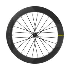 Ruote Mavic COSMIC SLR 65 Disk CL UST In Carbonio 2023 12 Ruote Mavic COSMIC SLR 65 Disk CL UST In Carbonio 2023 -Vendite Santini ruote mavic cosmic slr 65 disk cl ust in carbonio 2023 2