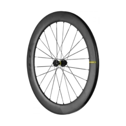 Ruote Mavic COSMIC SLR 65 Disk CL UST In Carbonio 2023 13 Ruote Mavic COSMIC SLR 65 Disk CL UST In Carbonio 2023 -Vendite Santini ruote mavic cosmic slr 65 disk cl ust in carbonio 2023 3