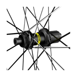 Ruote Mavic COSMIC SLR 65 Disk CL UST In Carbonio 2023 15 Ruote Mavic COSMIC SLR 65 Disk CL UST In Carbonio 2023 -Vendite Santini ruote mavic cosmic slr 65 disk cl ust in carbonio 2023 5