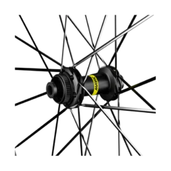 Ruote Mavic COSMIC SLR 65 Disk CL UST In Carbonio 2023 16 Ruote Mavic COSMIC SLR 65 Disk CL UST In Carbonio 2023 -Vendite Santini ruote mavic cosmic slr 65 disk cl ust in carbonio 2023 6