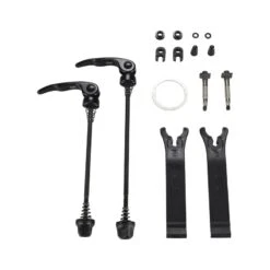 Ruote Mavic KSYRIUM S -Vendite Santini ruote mavic ksyrium s 2