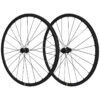 Ruote Mavic KSYRIUM S Disk CL -Vendite Santini ruote mavic ksyrium s disk cl