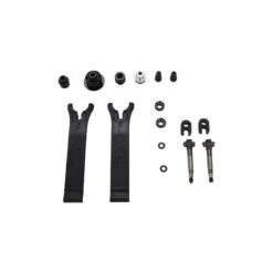 Ruote Mavic KSYRIUM S Disk CL -Vendite Santini ruote mavic ksyrium s disk cl 3