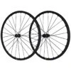 Ruote Mavic KSYRIUM SL Disk CL -Vendite Santini ruote mavic ksyrium sl disk cl