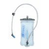Force Sacca Idrica 2 Litri HYDRAPACK Per Zaini Bici Con Erogatore Incluso -Vendite Santini sacca idrica 15 litri hydrapack per zaini bici con erogatore incluso