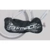 Sacca Per La Copertura Della Catena MTB E Corsa FORCE Bag For Crank