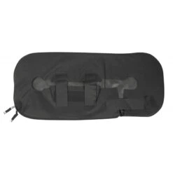 Sacca Per La Copertura Della Catena MTB E Corsa FORCE Bag For Crank -Vendite Santini sacca per la copertura della catena mtb e corsa force bag for crank 3