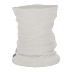 Scaladacollo SANTINI Team TREK SEGAFREDO 6 Scaladacollo SANTINI Team TREK SEGAFREDO -Vendite Santini scaladacollo santini team trek segafredo 1 1