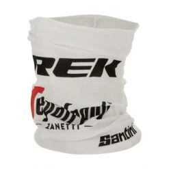 Scaladacollo SANTINI Team TREK SEGAFREDO 7 Scaladacollo SANTINI Team TREK SEGAFREDO -Vendite Santini scaladacollo santini team trek segafredo 1 2