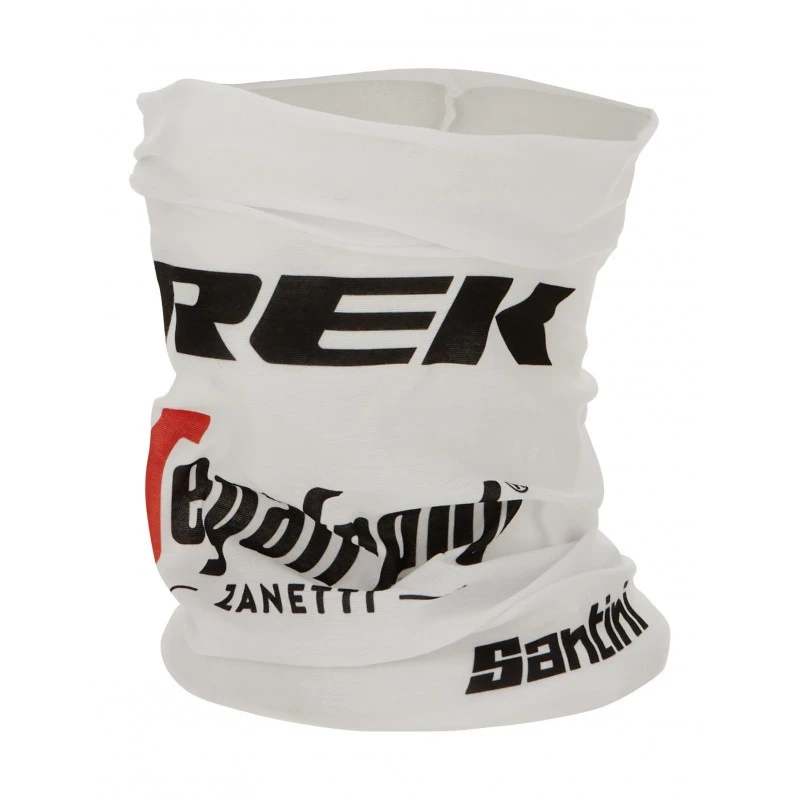 Scaladacollo SANTINI Team TREK SEGAFREDO 5 Scaladacollo SANTINI Team TREK SEGAFREDO - immagine 3