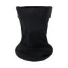 Scaldacollo Invernale SANTINI COLLO -Vendite Santini scaldacollo invernale santini collo