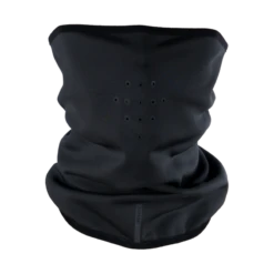 Scaldacollo Mavic Essential Nero