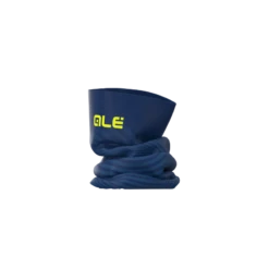 Scaldacollo Tubolare ALE' GREEN DIGITAL Blu 2023