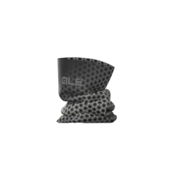 Scaldacollo Tubolare ALE' MAGNETE Bianco 2023