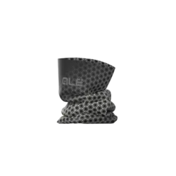 Scaldacollo Tubolare ALE' MAGNETE Nero 2023