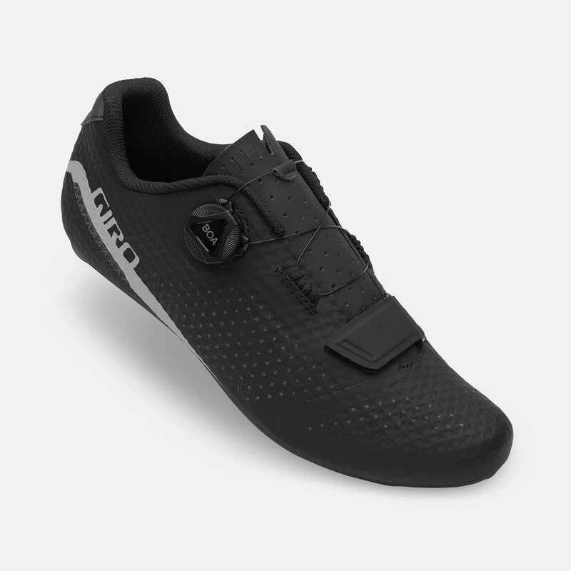 Scarpe Bici Da Corsa GIRO CADET 1 Boa Carbon 2023 4 Scarpe Bici Da Corsa GIRO CADET 1 Boa Carbon 2023 - immagine 2