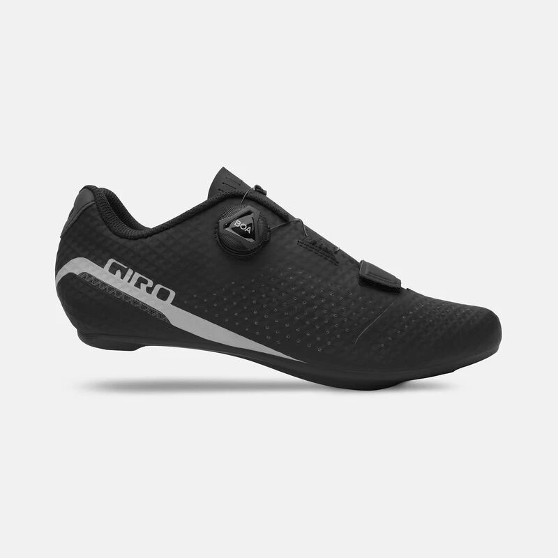 Scarpe Bici Da Corsa GIRO CADET 1 Boa Carbon 2023 3 Scarpe Bici Da Corsa GIRO CADET 1 Boa Carbon 2023