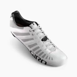 Scarpe Bici Da Corsa GIRO EMPIRE SLX Carbon Con Lacci 2023 -Vendite Santini scarpe bici da corsa giro empire slx carbon con lacci 2022 2
