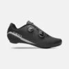 Scarpe Bici Da Corsa GIRO REGIME Carbon 2 Boa 2023 -Vendite Santini scarpe bici da corsa giro regime carbon 2 boa 2022