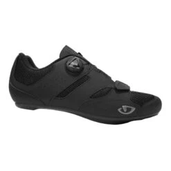 Scarpe Bici Da Corsa GIRO SAVIX II Boa 2023 7 Scarpe Bici Da Corsa GIRO SAVIX II Boa 2023 -Vendite Santini scarpe bici da corsa giro savix ii boa 2022 2