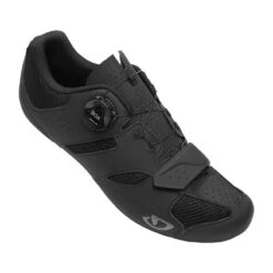 Scarpe Bici Da Corsa GIRO SAVIX II Boa 2023
