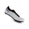 Scarpe Bici Da Corsa In Carbonio Con Lacci DMT KR SL 1 Scarpe Bici Da Corsa In Carbonio Con Lacci DMT KR SL -Vendite Santini scarpe bici da corsa in carbonio con lacci dmt kr sl