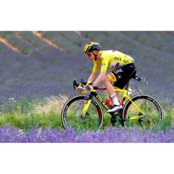 Scarpe Bici Da Corsa In Carbonio Con Lacci DMT KR SL -Vendite Santini scarpe bici da corsa in carbonio con lacci dmt kr sl 6