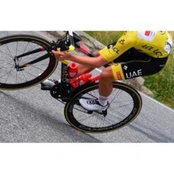 Scarpe Bici Da Corsa In Carbonio Con Lacci DMT KR SL -Vendite Santini scarpe bici da corsa in carbonio con lacci dmt kr sl 8