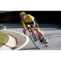 Scarpe Bici Da Corsa In Carbonio Con Lacci DMT KR SL -Vendite Santini scarpe bici da corsa in carbonio con lacci dmt kr sl 9