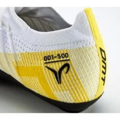 Scarpe Bici Da Corsa In Carbonio Con Lacci DMT KR SL POGI'S LIMITED EDITION -Vendite Santini scarpe bici da corsa in carbonio con lacci dmt kr sl pogi s limited edition 2