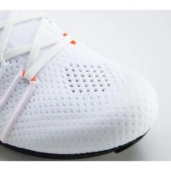 Scarpe Bici Da Corsa In Carbonio Con Lacci DMT KR SL POGI'S LIMITED EDITION -Vendite Santini scarpe bici da corsa in carbonio con lacci dmt kr sl pogi s limited edition 3