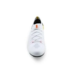 Scarpe Bici Da Corsa In Carbonio Con Lacci DMT KR SL POGI'S LIMITED EDITION -Vendite Santini scarpe bici da corsa in carbonio con lacci dmt kr sl pogi s limited edition 5