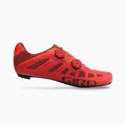 Scarpe Bici Da Corsa In Carbonio GIRO IMPERIAL 2 Boa 2023 -Vendite Santini scarpe bici da corsa in carbonio giro imperial 2 boa 2022 2