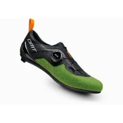 Scarpe Da Triathlon DMT KT4 2022 Knit