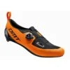 Scarpe Da Triathlon In Carbonio DMT KT1 1 Scarpe Da Triathlon In Carbonio DMT KT1 -Vendite Santini scarpe da triathlon in carbonio dmt kt1