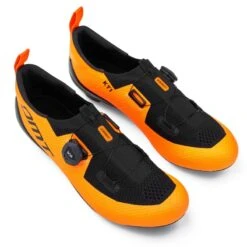 Scarpe Da Triathlon In Carbonio DMT KT1 -Vendite Santini scarpe da triathlon in carbonio dmt kt1 5