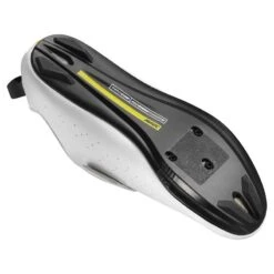 Scarpe Da Triathlon MAVIC Cosmic Elite Tri WHITE -Vendite Santini scarpe da triathlon mavic cosmic elite tri white 2