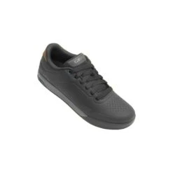 Scarpe DH Enduro GIRO LATCH Suola Flat 2023 -Vendite Santini scarpe dh enduro giro latch suola flat 2022 1