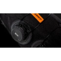 Scarpe In Carbonio DMT KR0 Knit -Vendite Santini scarpe in carbonio dmt kr0 knit 2