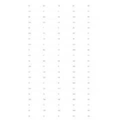 Scarpe In Carbonio DMT KR0 Knit -Vendite Santini scarpe in carbonio dmt kr0 knit 3