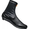 Scarpe Invernali Per Bici Da Corsa DMT WKR1 Knit -Vendite Santini scarpe invernali per bici da corsa dmt wkr1 knit