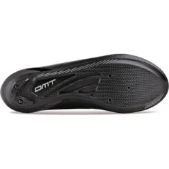 Scarpe Invernali Per Bici Da Corsa DMT WKR1 Knit -Vendite Santini scarpe invernali per bici da corsa dmt wkr1 knit 3