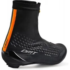 Scarpe Invernali Per Bici Da Corsa DMT WKR1 Knit -Vendite Santini scarpe invernali per bici da corsa dmt wkr1 knit 4