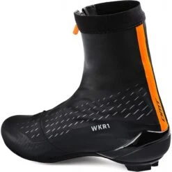 Scarpe Invernali Per Bici Da Corsa DMT WKR1 Knit -Vendite Santini scarpe invernali per bici da corsa dmt wkr1 knit 5